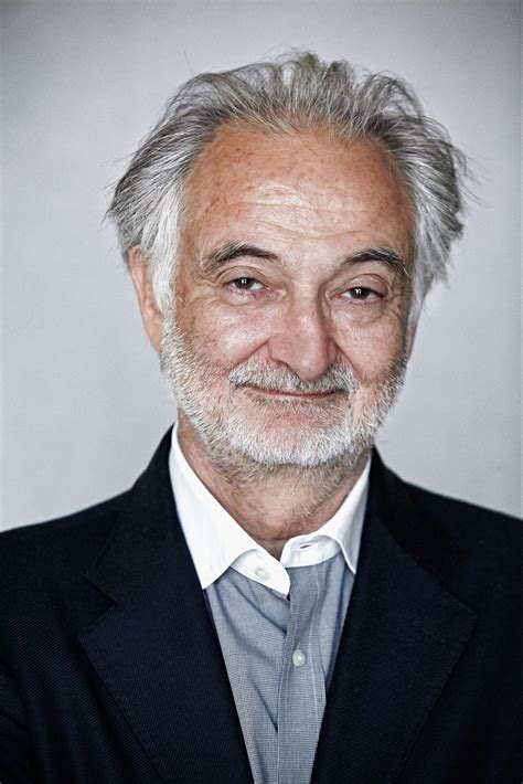 jacques attali.